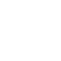 霸王茶姬加盟条件