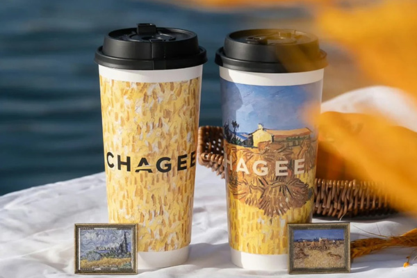 从多维度分析霸王茶姬加盟项目的投资潜力与风险