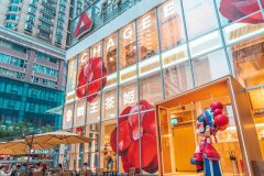 霸王茶姬加盟让你无忧开店，稳健盈利