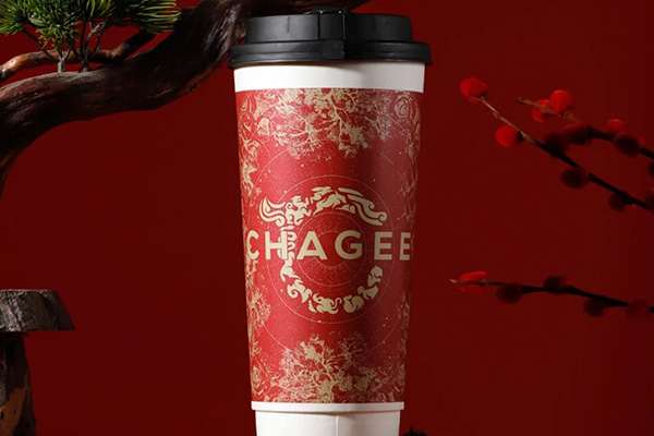 探讨霸王茶姬加盟的潜力，低投入高回报的优势及如何成功经营