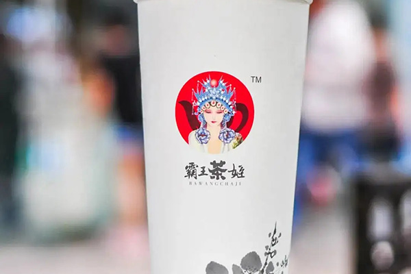 探索加盟霸王茶姬时，如何有效规避风险，提升成功几率