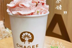 霸王茶姬加盟成功率高，投资者的