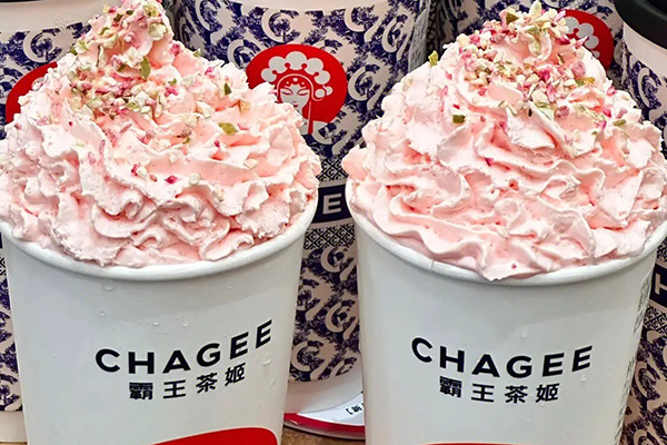 让创业变得简单，轻松掌握奶茶加盟成功秘诀