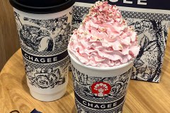 霸王茶姬加盟，让你的奶茶店更具竞争力！