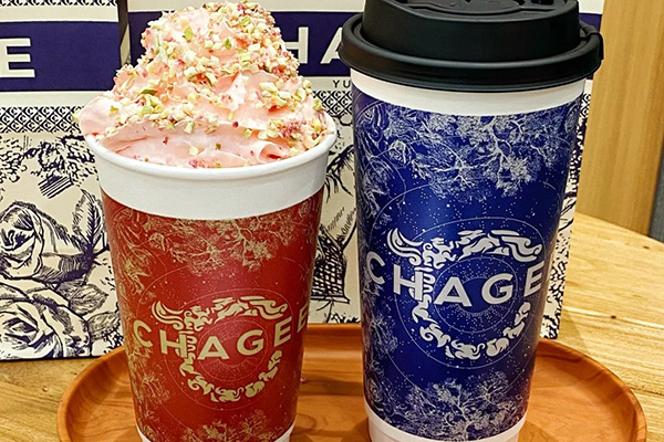 分析霸王茶姬品牌实力，揭示其加盟优势与市场前景