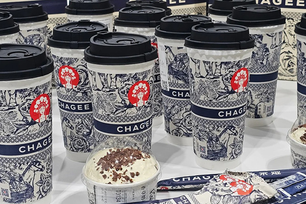 深入了解霸王茶姬加盟的投资回报与盈利潜力