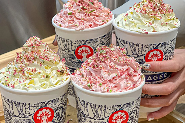 掌握霸王茶姬加盟优势，轻松成为茶饮行业的佼佼者