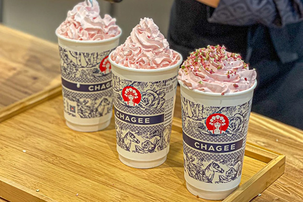 多元化加盟模式，助力创业者成功