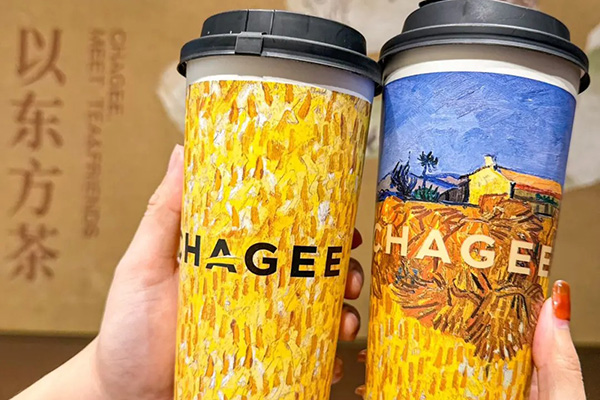 掌握加盟步骤，轻松开启茶饮事业之路