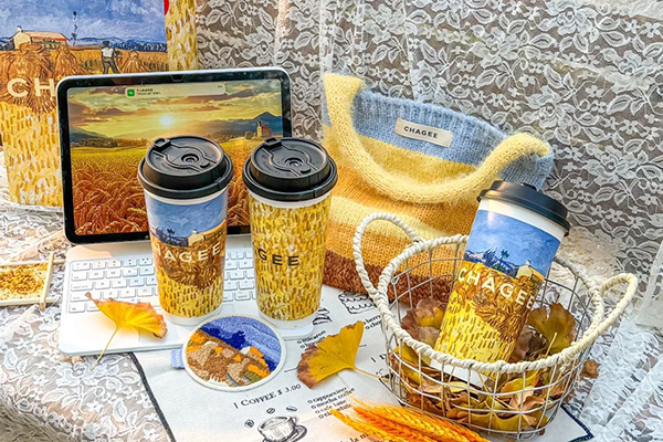 全方位剖析霸王茶姬加盟品牌的优势与挑战，助力创业决策