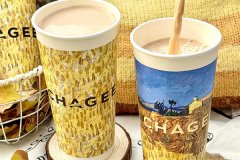 霸王茶姬加盟，轻松开店稳赚钱！