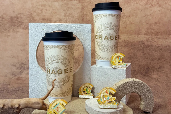 揭秘霸王茶姬加盟的独特优势，让你轻松成为投资赢家